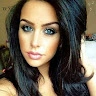 123-rebeka