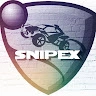 snipex83130-rl