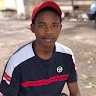 elyamine-aboudou