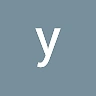 yaakoub-salik