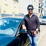 soni-king