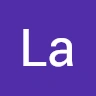 la-daronne