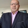 fathi-hafi