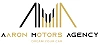 AARON MOTORS AGENCY