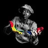 elhabib-officiel