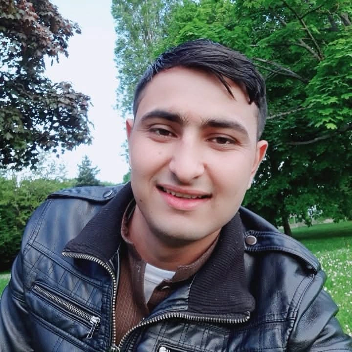 ezatullah-sherzad