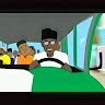 umar-farouk