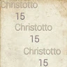 christotto15-christotto15