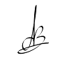 ABDELWAHABC44