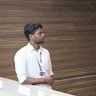 siva-kumar