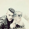 louanes-slimani