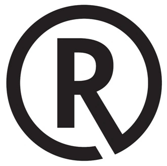 GARAGE RENIER ET FILS SA