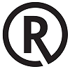 GARAGE RENIER ET FILS SA