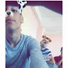 rabah-qlf