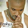 fonky-star
