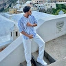 ismail-swrob