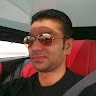 zahid-hussain