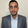 houssem-abdelhedi