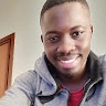 mactar-ndiaye
