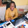 mamadou-barryykqo