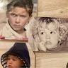 farid-razzouk