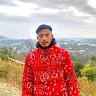 tenzin-sangay
