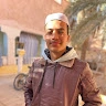 abdo-hiba
