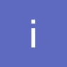 ilyes-barhoum
