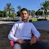 hamza-farid