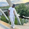 mohamed-kouyate