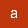 ala-aouichaoui