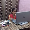 neha-roy