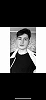 ads-m