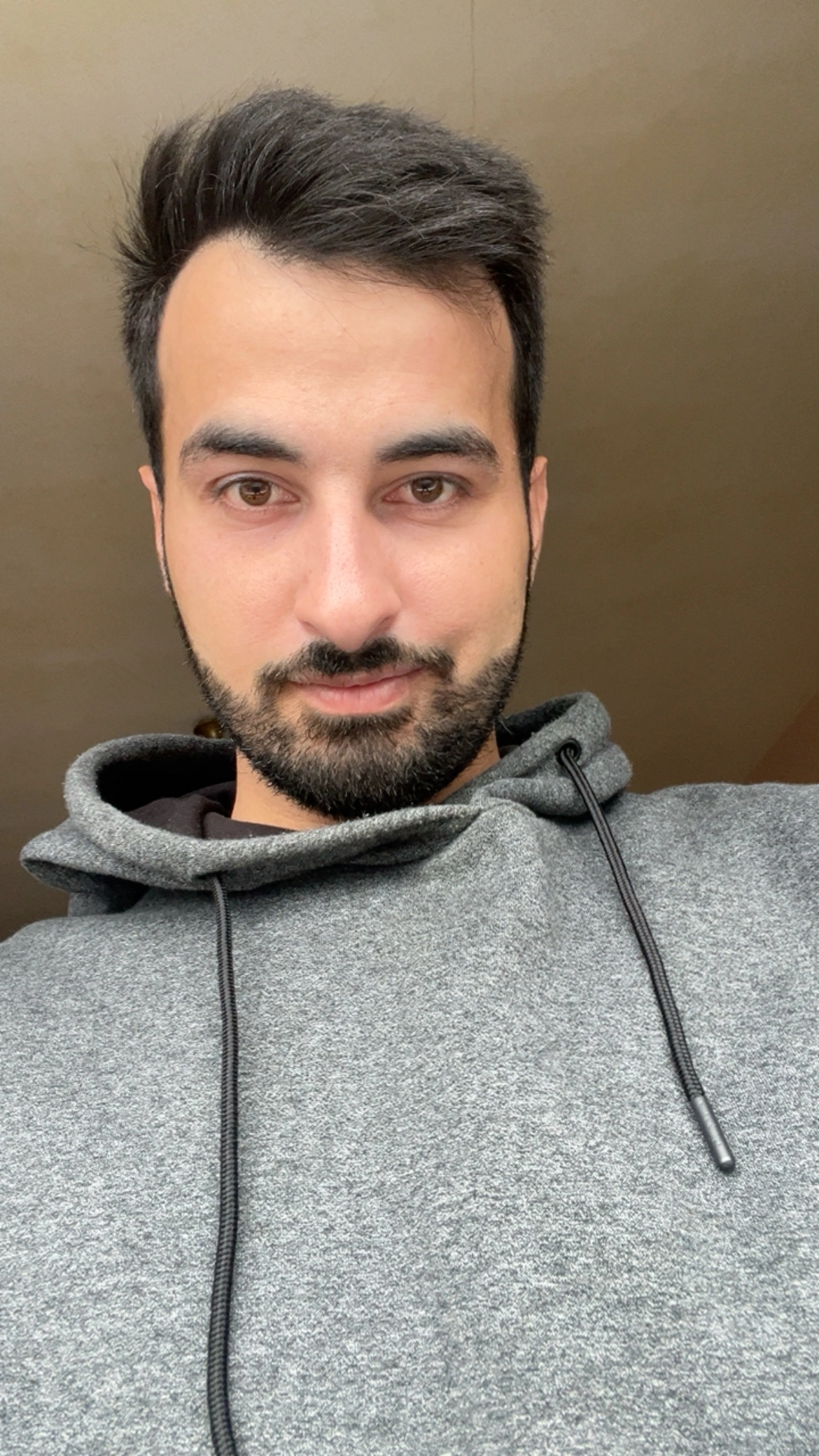 mohamad-jnidi