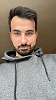 mohamad-jnidi
