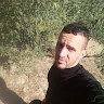 fahim-kherfi