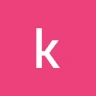 kilian_yaya