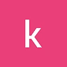 kilian_yaya