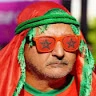 yassine-smaoui