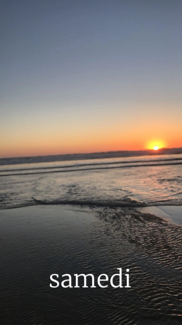 Wissem_33