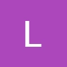 louwel-bennouri