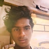 surya-offical