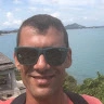 ricardo-alves