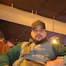 wael-arrami