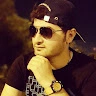 khalid-naji