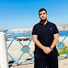 salim-mansour