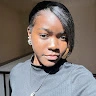 yolande-tedele