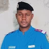 djibril-keita