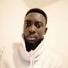 bamfo-alexander-offei