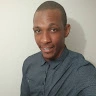 samuel-monteil